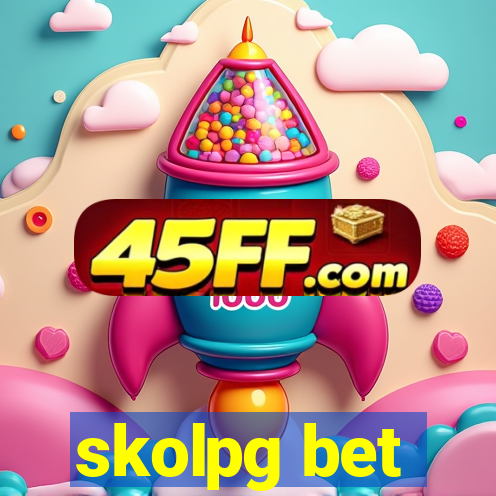 skolpg bet